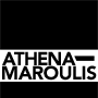 Athena Maroulis